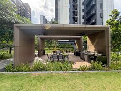 Leedon Green (D10), Condominium #573192131